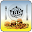 Burger Brats Download on Windows