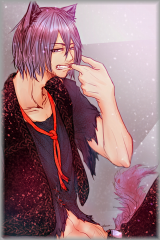 Download 黒子のバスケ 黒バス 紫原敦 むらさきばらあつし イラスト Apk 1 0 By Good Japan Anime Img App Free Entertainment Android Apps