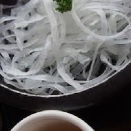 【文心路】就是要茶