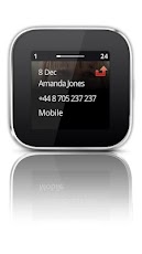 ���������� ����� Smart Extras�