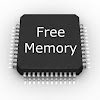 Free Memory (RAM Widget)