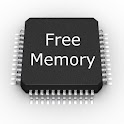 Free Memory (RAM Widget) logo