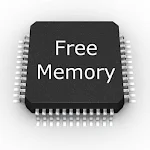Free Memory (RAM Widget) Apk