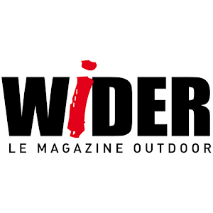 Wider Magazine 1.3.1
