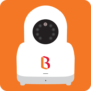 B home CCTV 안심캠.apk 1.00.35