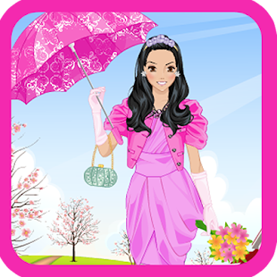 Lastest Princess Dora APK for PC