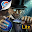 Дрожь 3: Души леса Lite Download on Windows