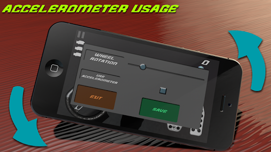 How to mod Asphalt GTX 1.2 mod apk for pc
