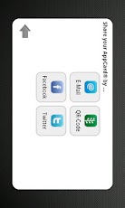 Appcard � �����