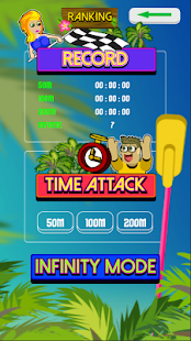 How to install Canoe 1.2 apk for laptop