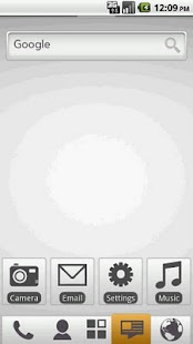 How to mod Pearly White Vanilla ADW 1.0.1 mod apk for laptop