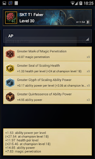 anT0u8-DL6UCco4qdnra7s7vNbvMZgLWZDqqL-OzuzW_qMVeVEhNcL0XDyW6Pmytxg=h310-rw