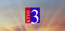 KTVO AM NEWS AND ALARM CLOCK APK