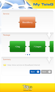 How to download My TeleG lastet apk for pc