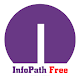 Free Lync InfoPath shortcuts APK