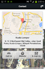 How to mod Pelaburan Token lastet apk for bluestacks