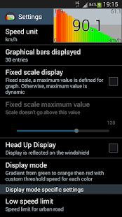 How to install Drive Info patch 1.1 apk for bluestacks