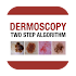 Dermoscopy Two Step Algorithm1.1