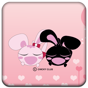 Chomphu_Nai Haeo.apk 1.0