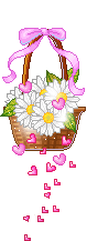 697141hnxhfcpmcm.png