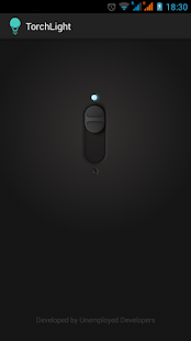 How to get TorchLight patch 1.0 apk for bluestacks