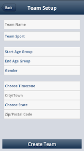 How to get PlayerGrid lastet apk for pc
