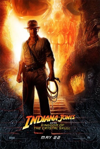 [indiana-jones-krystallhodeskall-poster[4].jpg]
