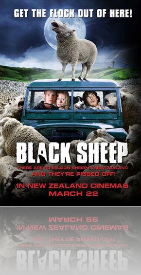 black-sheep_poster