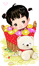 107630~15676678877777810161734.GIF