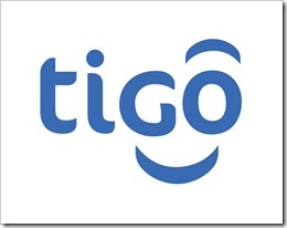 logo_tigo[5]