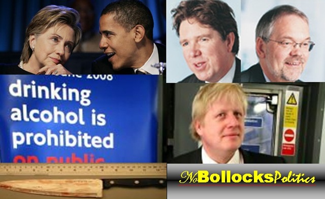 [Random mutterings 1[4].jpg]