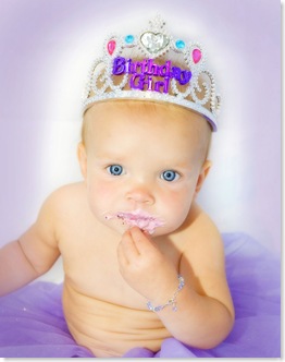 DSC_0283 Presley Bday girl VIG 2
