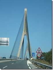 P1000868