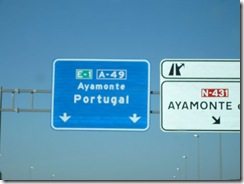 P1000865