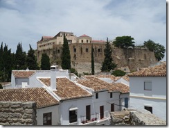 P1000933