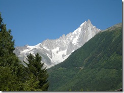 P1010097