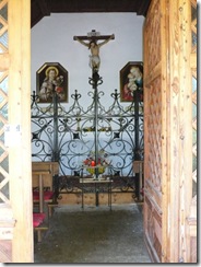 P1010243