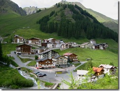 samnaun-ravaisch