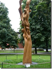 P1010359