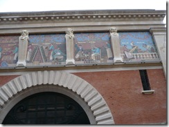 P1010483