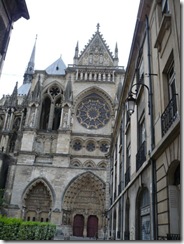 P1010485