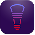 huerray! Philips Hue and LIFX5.4.1