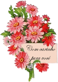 amor001.gif