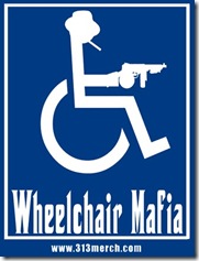 wheelchair_mafia