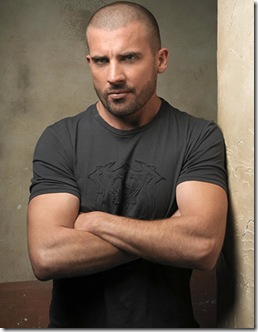 dominic-purcell-picture-1
