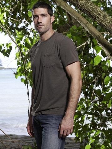 [lost-jack[2].jpg]