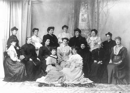 [comision-damas-hospital-italiano-santa-fe[3].jpg]