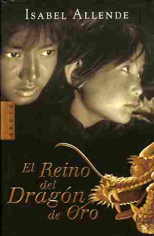 [dragondeoro[5].jpg]