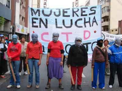 [piqueteras[4].jpg]