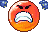 [_angry_steaming[8].gif]